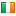 101domain.tel server is located in Ireland